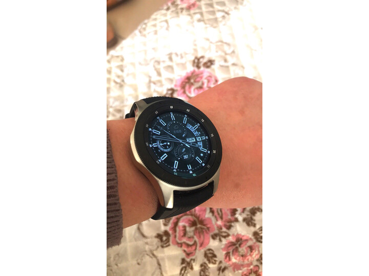 三星sm-r800怎么样?评价如何?