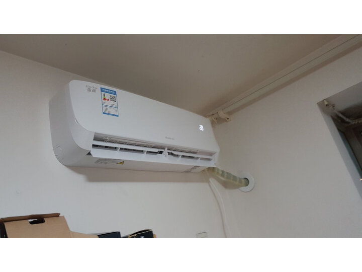 格力俊越还是冷静王好哪个好?比拼区别是什么?