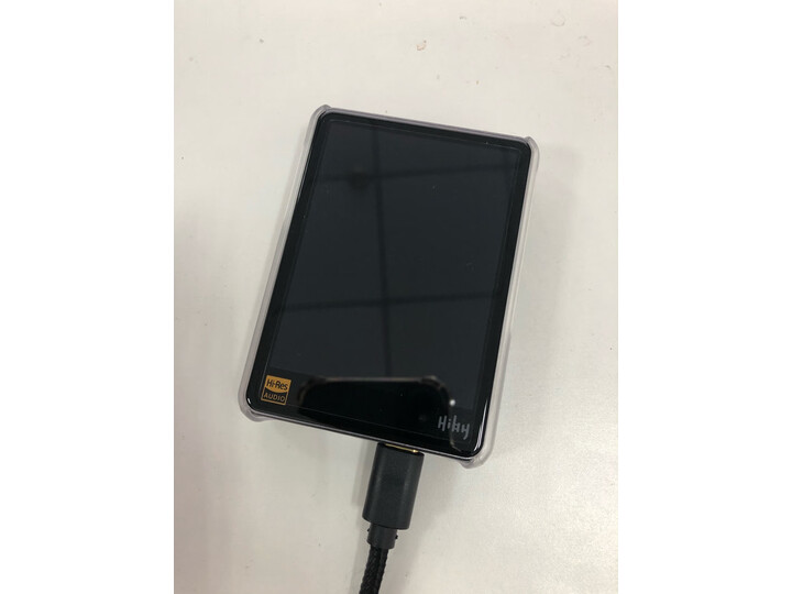 索尼a55hn和海贝r3pro哪个好?区别是什么?