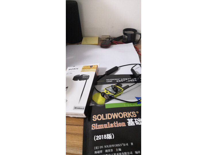 实情曝光索尼wic310和300哪款好一些有啥区别真相吐槽内情