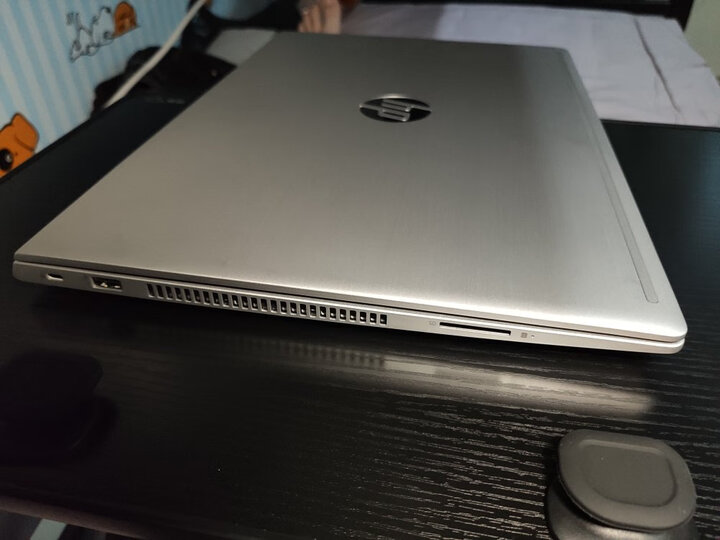 惠普战66pro g2和小米pro哪个好?区别是什么?