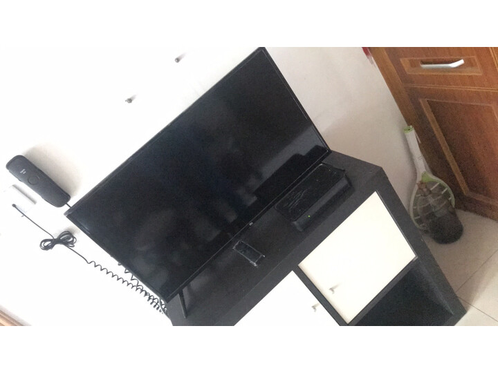 小米l32m5-ad和小米l32m5-ec哪个好?区别大不大?