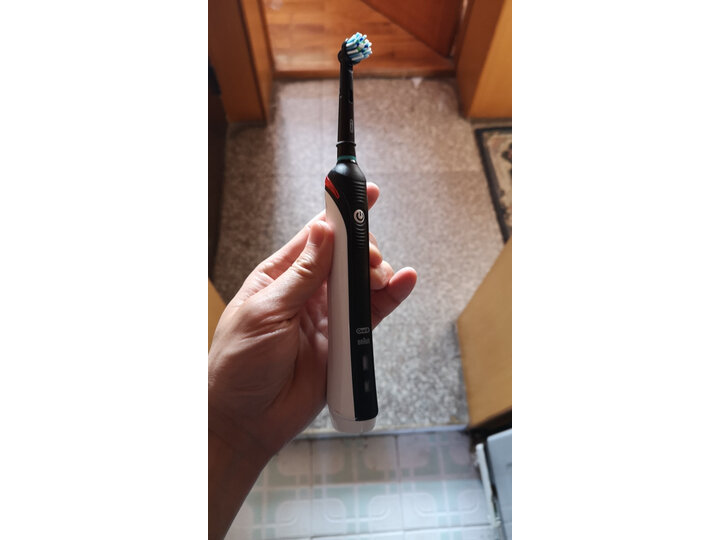 口碑爆料欧乐bp2000怎么样欧乐bp2000好用吗