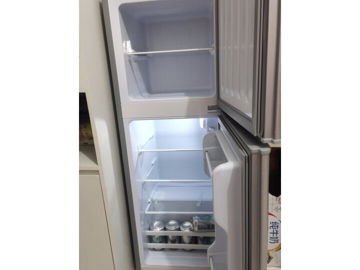 大家使用吐槽:志高（CHIGO）冰箱怎么样不想被假货骗的话看下,用户揭秘