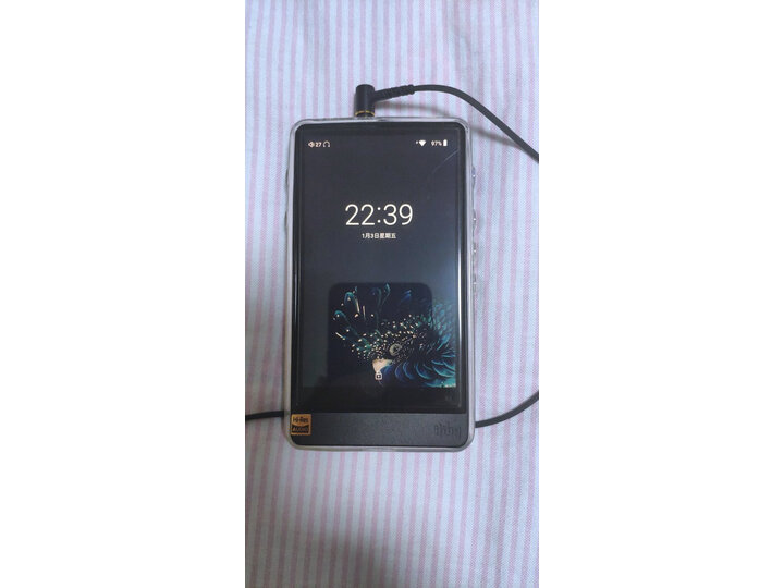海贝r6pro和山灵m6哪个好?有没有区别?