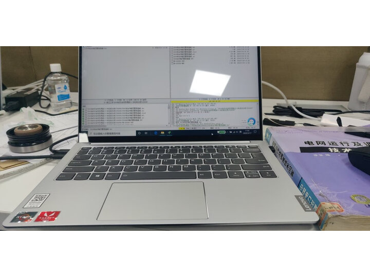 讲述评测感受联想小新pro13和华为matebook13哪个好曝光区别怎么样
