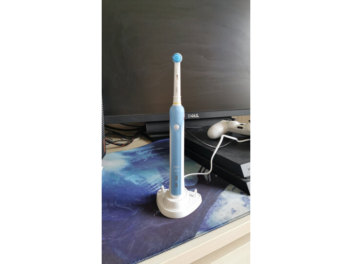 棒棒的欧乐bp2000粉色好不好用消费者用后感受