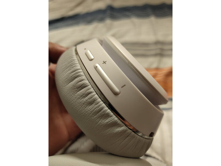 图文评测曝光漫步者w820bt怎么样?测评好不好用?