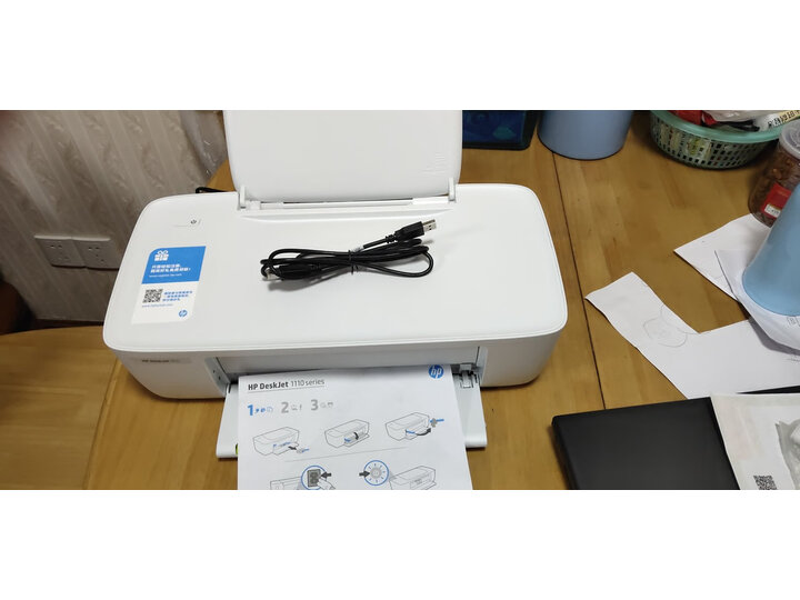 惠普2130和1112哪个好一些?区别哪个好?