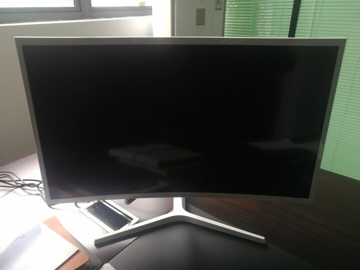 三星c32f395fwc和391哪个好?区别有吗?