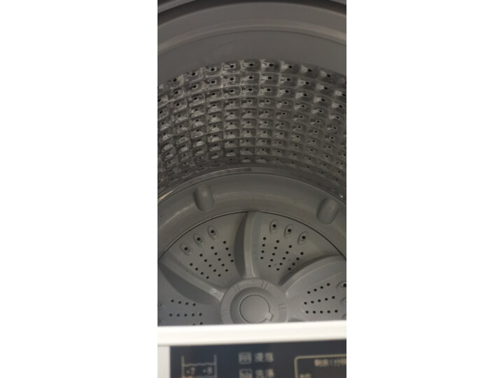 奥克斯（AUX）洗衣机优缺点真实内幕曝光吐槽用后分享,首日使用情况曝光