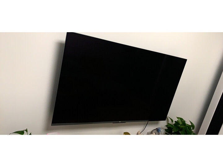 达人给评测下:小米l55m5-ad好不好用?大家说上不上档次?