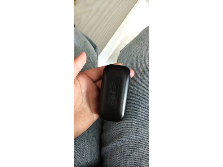 不吹不黑小米flip buds tws到底怎么样？不看必后悔！