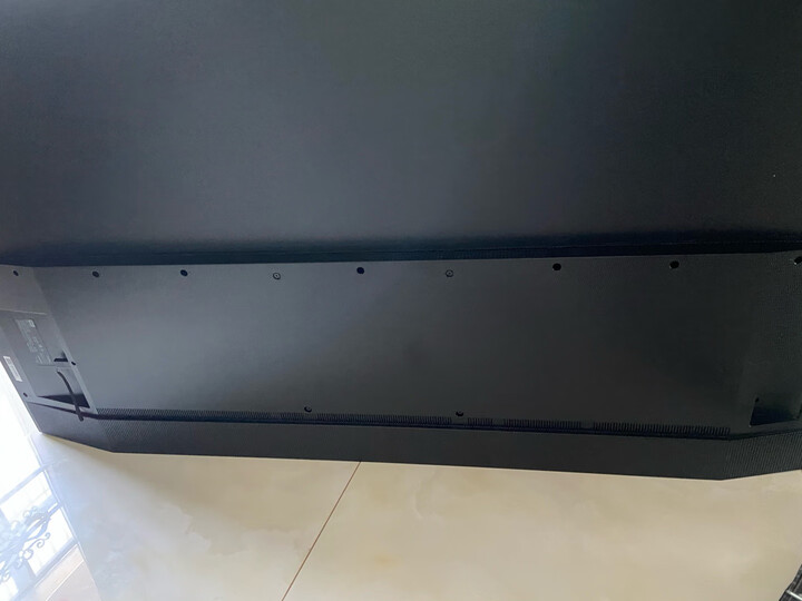 使用分享下tcl75v2和海信75e3d对比哪个好用点?有什么差别?