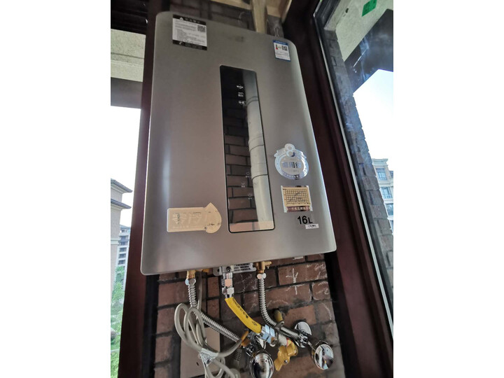 良心点评史密斯jsq31-vjsx怎么样呢?评测如何?