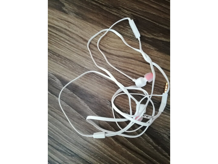 质量解密jblt110怎么样?使用质量如何?