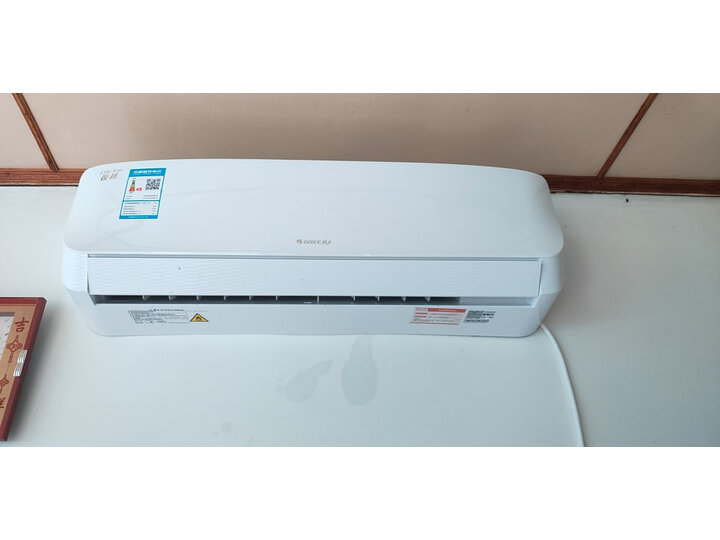 格力俊越空调和冷静王哪个好?分析有啥区别?