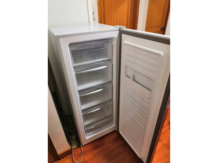 随便写写:海尔bd-193dl质量好不好?纠结要不要买