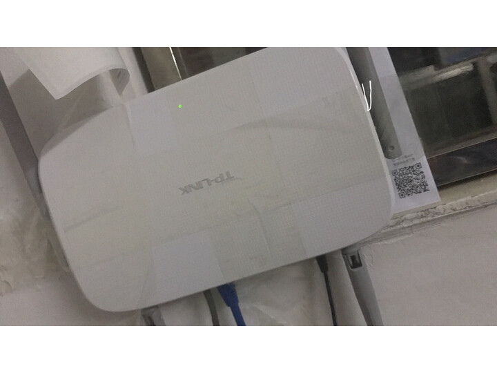 普联tl-wdr7661千兆版怎么样?评价如何?