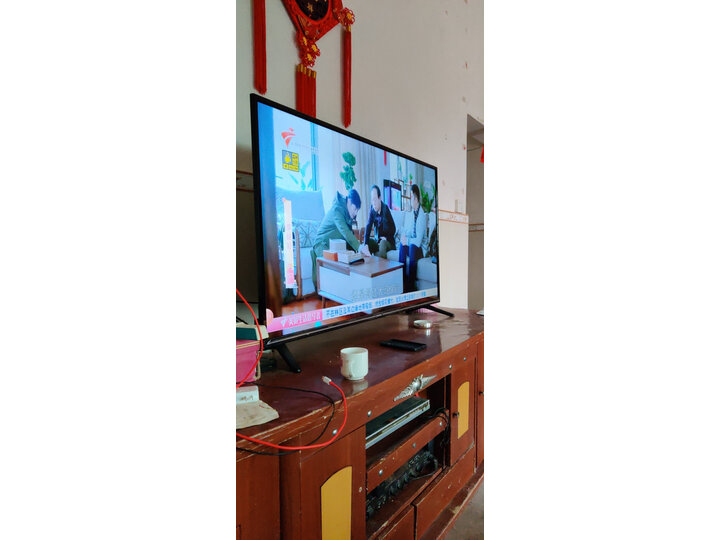 真实吐槽下创维50v20和50m9哪个好区别是什么实情爆料细节