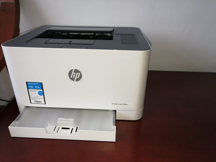 惠普150a和150nw区别哪个好?有什么区别?