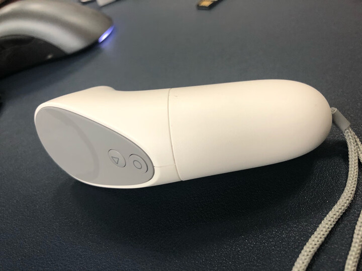 分析对比pico neo 3 pro和3pro eye区别大不大，深度剖析功能区别？