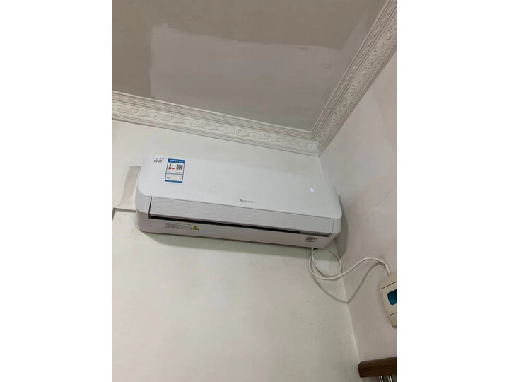 真实使用对比格力俊越和俊扬哪个好区别是什么使用测评报告曝光