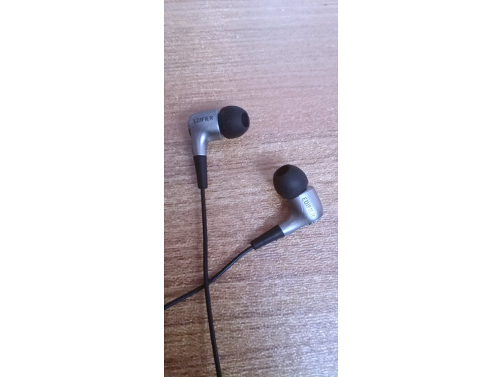 漫步者h230p怎么样?好不好?