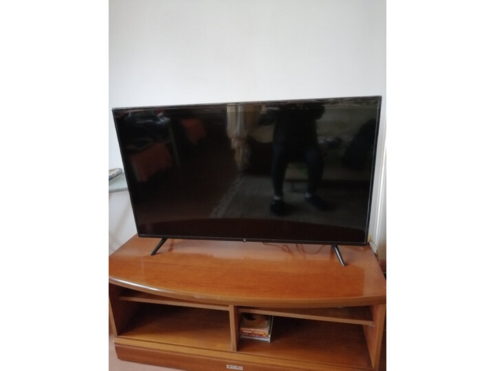 喜欢就买:小米l43m5-fa和au的区别哪款好用点?区别如何?