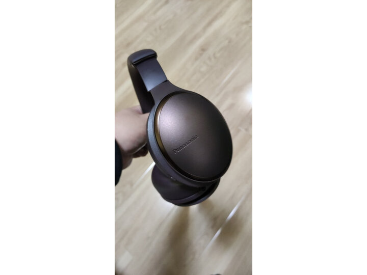 深入爆料松下rphde10怎么样呢真的好吗真实感受剖析