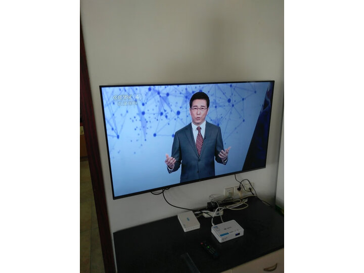 小米l55m5-az和l55m5-ad哪个好?有区别没有?