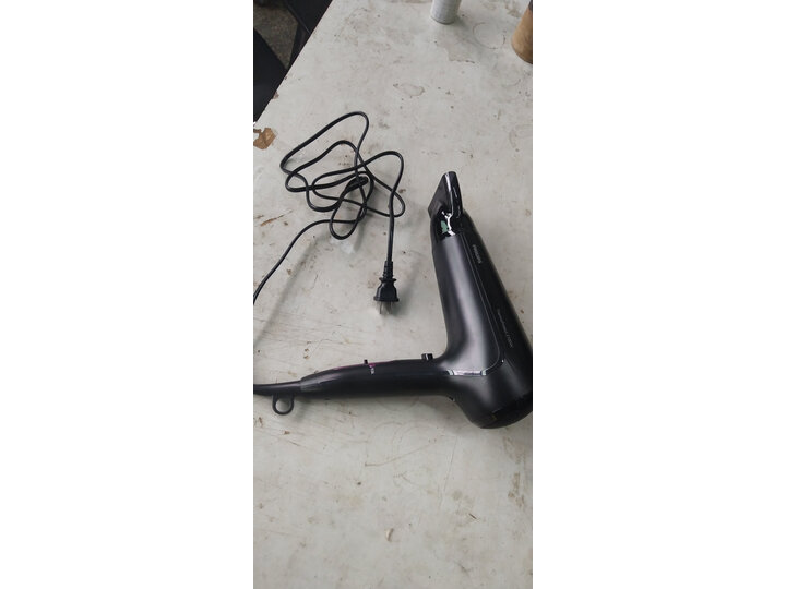 真实评测曝光飞利浦hp8230和8249哪款好用些有啥差别求助大家解密