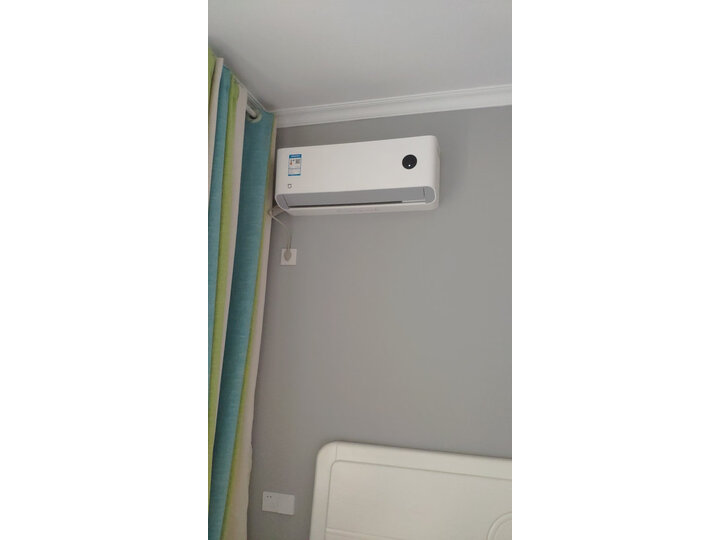 头版头条:米家kfr-51lwf3c1真的好吗?大家真实看法曝光.