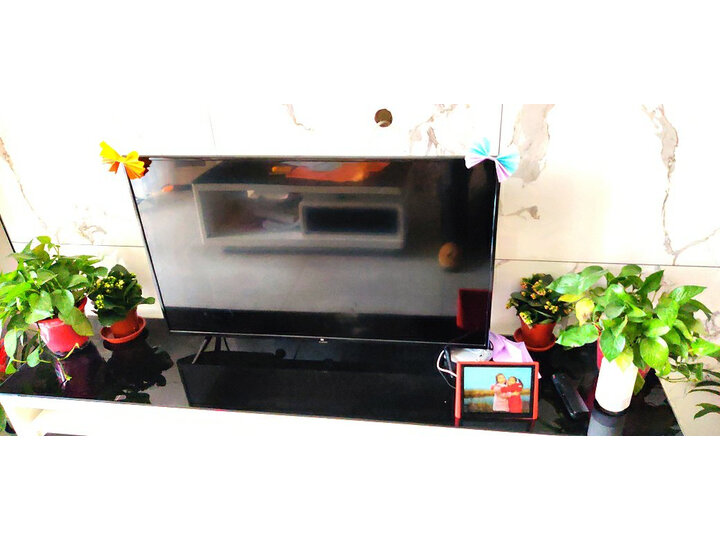 详细评测:小米l43m5-au质量好不好?内幕评测分析