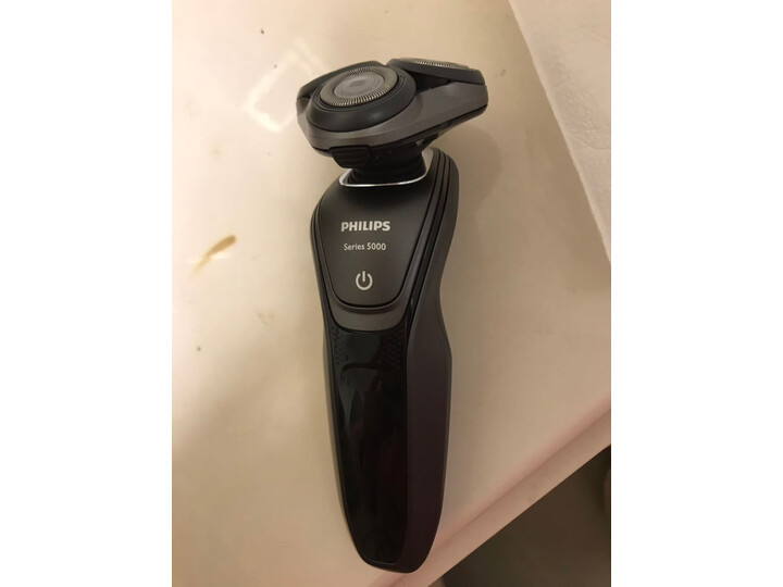 惊喜连连飞利浦s595104和5351哪个好差别大吗不想被忽悠看这里