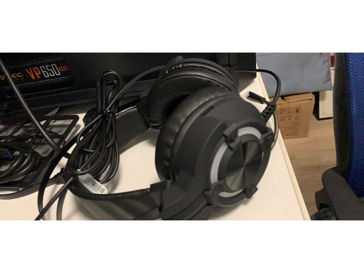 详细评测达尔优eh716怎么样呢评测好不好亲测解析实际情况