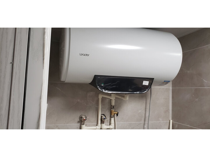 【图文测评分享】海尔(haier)50升电热水器es50h-hc3(e)怎么样,说说有