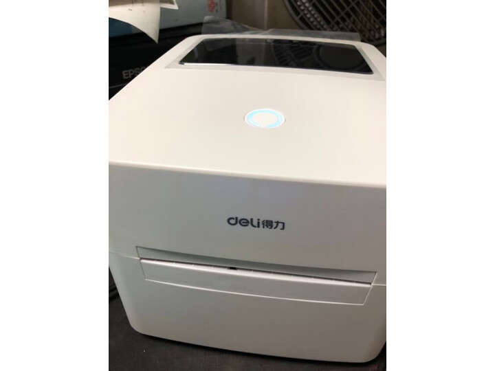 得力dl-888d怎么样?口碑如何?