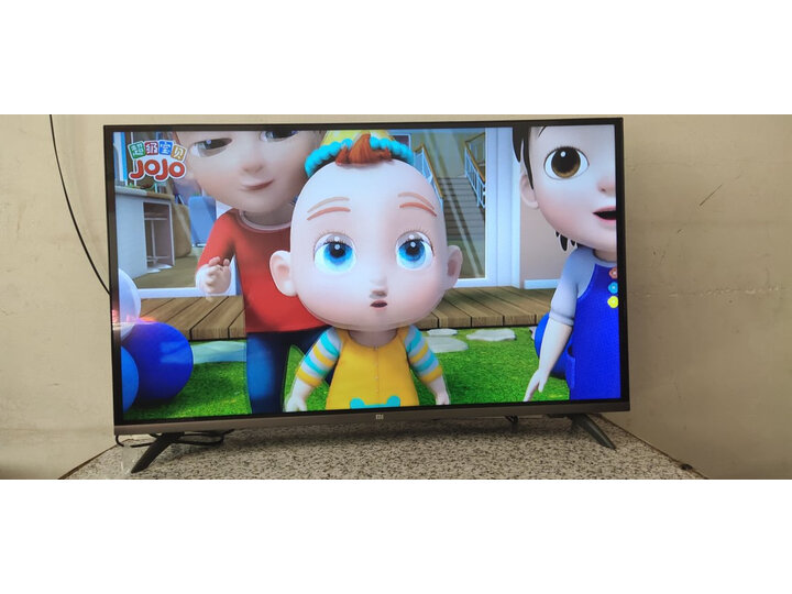 棒棒的:小米l32m5-ec质量好吗?说些你不知道的-企业博客网(bokee.net)