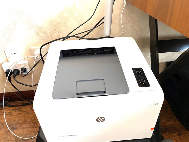 惠普150a和150nw区别哪个好?区别怎么样?