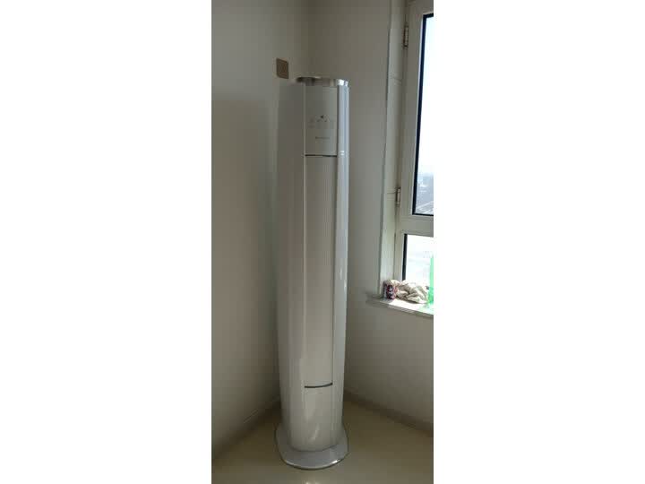 格力云锦和3匹i畅哪个好?讨论区别怎么样?