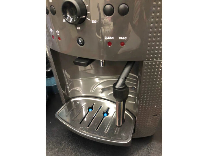 深入测评krupsea810b80怎么样呢质量好不好真相吐槽解密