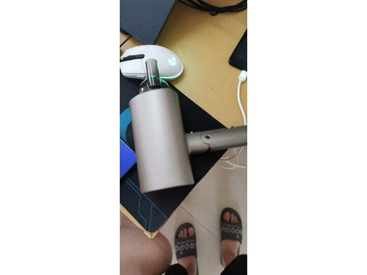 质量评测博莱雅xd16811怎么样呢电吹风博莱雅xd16811质量好吗