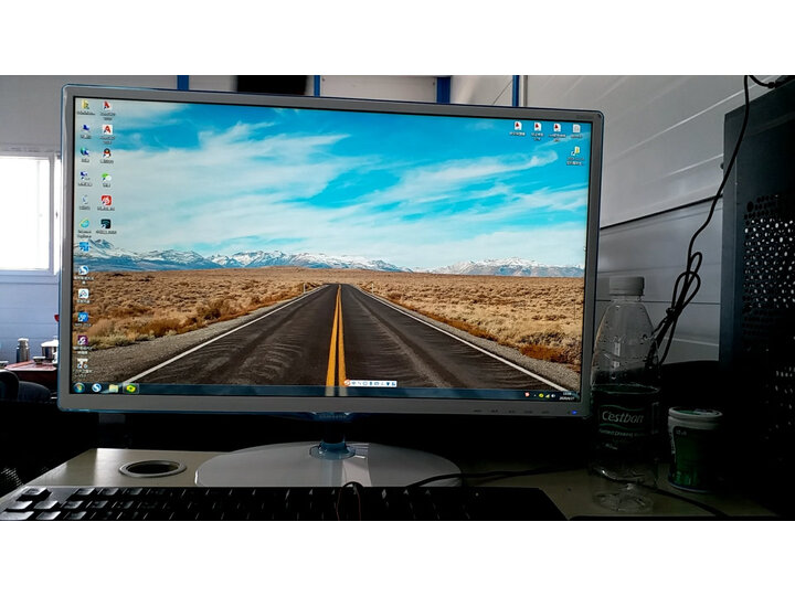 真实评测三星s24d360hl怎么样呢?质量好吗?真相揭秘实际情况