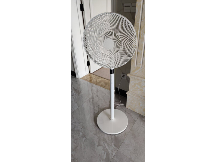 真实质量反馈艾美特cs35-rd1功能怎么样呢?评测好不好?