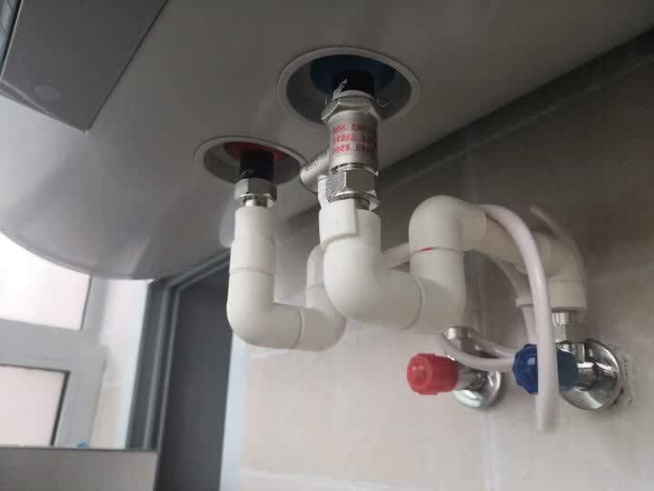 好不好?