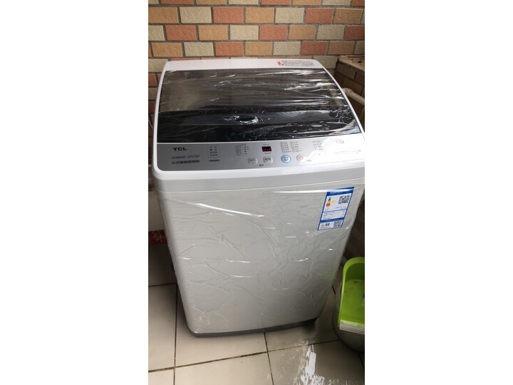 实情使用曝光tclxqb60-21csp功能怎么样呢?好用吗?老手吐槽大实话