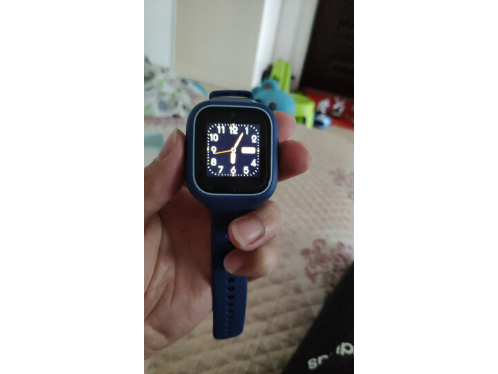 萤石儿童可视手表kw2 pro怎么样？使用感受真相大揭秘