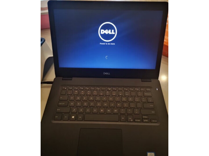 独家点评戴尔latitude3500怎么样呢质量好吗达人评测真实曝光