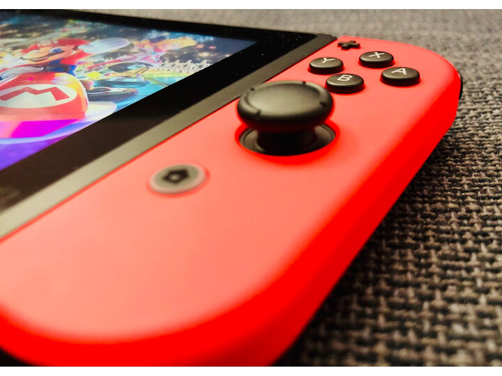 真实感受索尼ps5和xbox哪个要好些？哪款更受欢迎！